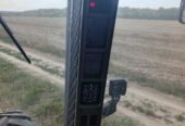 Трактор Case 290