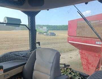 kiev-traktor_Case_290_4040374