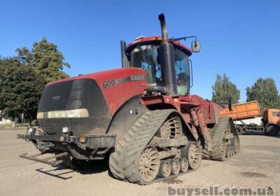 kiev-traktor_Case_IH_QUADTRAC_600_4040379