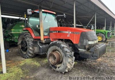kiev-traktor_Case_MX_285_4041896