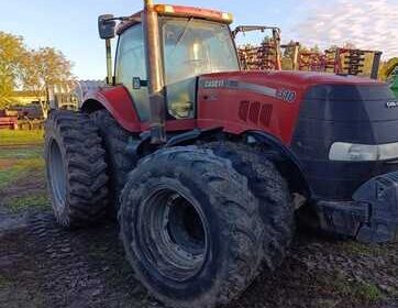 kiev-traktor_Case_Magnum_310_4040362
