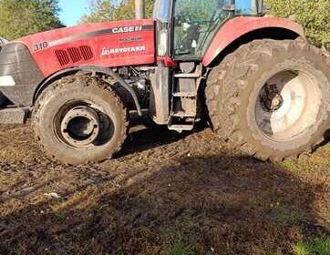 kiev-traktor_Case_Magnum_310_4040368