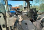 Трактор Fendt 936 VARIO POWER PLUS (360HP)