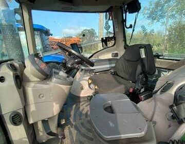 kiev-traktor_Fendt_936_VARIO_POWER_PLUS_360HP_4040837