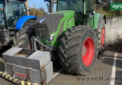 kiev-traktor_Fendt_936_Vario_PowerPlus_4040387
