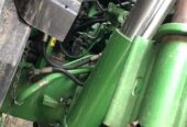 Трактор John Deere 6210R