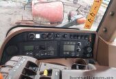 трактор John Deere 8530