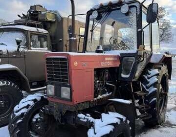 kiev-traktor_mtz_82__1_4041591