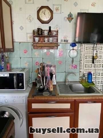 Ул.  П.  Кулиша ,  15. M Левобережная.  Срочная продажа 3 ком.