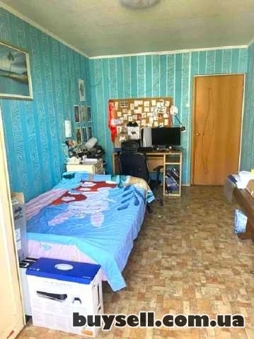 Ул.  П.  Кулиша ,  15. M Левобережная.  Срочная продажа 3 ком.