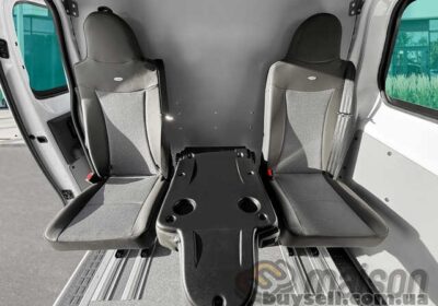 kiev-vantazhopasazhirskiy_Peugeot_Expert_Citroen_Jumpy_ta_Opel_Vivaro_4056081