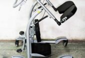 Вертикалізатор-переміщувач Handicare QuickMove