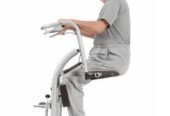 Вертикалізатор-переміщувач Handicare QuickMove