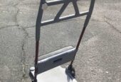 Вертикализатор Molift Raiser (ReTurn)