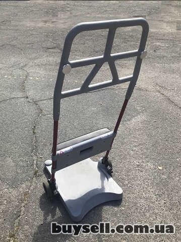 Вертикализатор Molift Raiser (ReTurn)