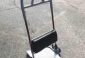 Вертикализатор Molift Raiser (ReTurn)