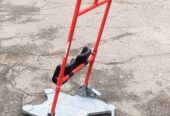Вертикализатор Molift Raiser (ReTurn)