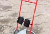 Вертикализатор Molift Raiser (ReTurn)