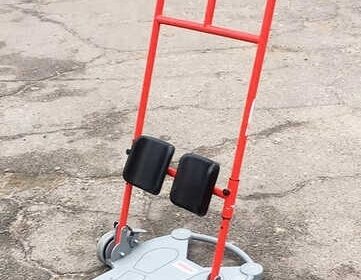 kiev-vertikalizator_Molift_Raiser_ReTurn_4046323