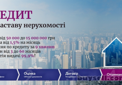 kiev-vigidniy_kredit_pid_zastavu_kvartiri_kiyv__4044118