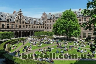 kiev-vischa_osvita_ta_navchannya_v_belgiy_4055439
