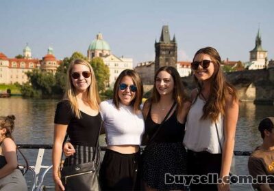 kiev-vischa_osvita_ta_navchannya_v_chehiy_4055413