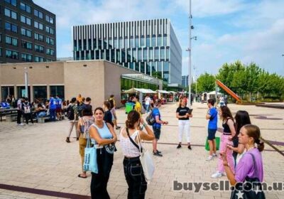 kiev-vischa_osvita_v_niderlandah_4055447
