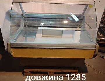 kiev-vitrina_holodilna_4029385