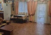 Вперше на оренду 2-п будинок LAVINA MАLL,  вул.  Стеценко,  без комісі
