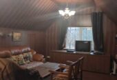 Вперше на оренду 2-п будинок LAVINA MАLL,  вул.  Стеценко,  без комісі