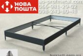 Высокая грядка на дачу для цветов ,  Цветник,  Бордюр-цветник.