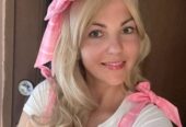 Замовте Барбі та Кена на дитячий День народження — Київ та Київська об