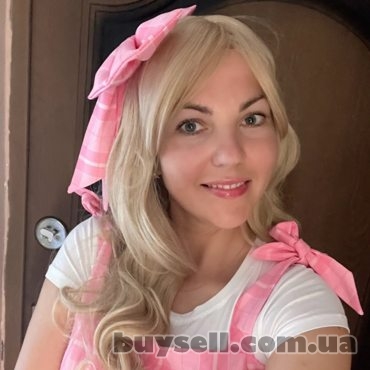Замовте Барбі та Кена на дитячий День народження — Київ та Київська об