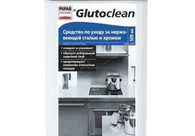 kiev-zasib_dlya_doglyadu_za_nerzhaviyuchoyu_stallyu_ta_hromom_Glutoclean_3194_50_4027620