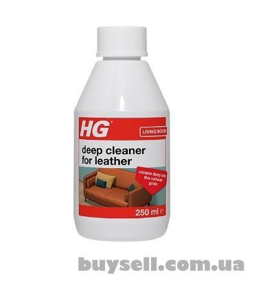 Засіб для очищення шкіри HG 250 мл