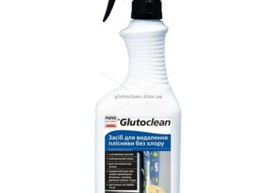 kiev-zasib_dlya_vidalennya_cvili_bez_hloru_Glutoclean_3309_750_m_4027400