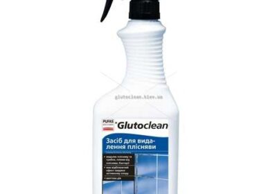 kiev-zasib_dlya_vidalennya_cvili_z_hlorom_Glutoclean_3308_750_ml_4027436