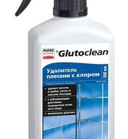 kiev-zasib_dlya_vidalennya_cvili_z_hlorom_Glutoclean_4429_500_ml_4027437