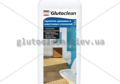 kiev-zasib_dlya_vidalennya_urinovih_ta_vapnyanih_vidkladen_Glutoclean_3187_4028233