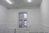 Здається в оренду офіс 21 м2.
