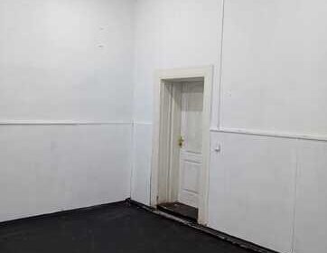 kiev-zdaetsya_v_orendu_ofis_21_m2__4039490