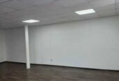 Здається в оренду офіс закритого типу 45м2.