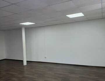 kiev-zdaetsya_v_orendu_ofis_zakritogo_tipu_45m2__4039481