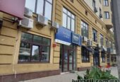 здам 73. 50м2,  Дмитрівська 75,  Шевченківський район,  Лукянівська,