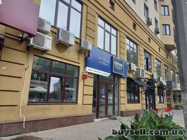 здам 73. 50м2,  Дмитрівська 75,  Шевченківський район,  Лукянівська,