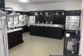здам 73. 50м2,  Дмитрівська 75,  Шевченківський район,  Лукянівська,