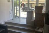 здам 73. 50м2,  Дмитрівська 75,  Шевченківський район,  Лукянівська,