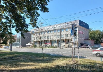 kiev-zdam_v_orendu_ofisni_primischennya_4041400
