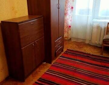 kiev-zdayu_kimnata_4h_kimnatniy_kvartiri_vulicya_oleni_teligi_bez_gospodari_4039623