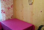 Здаю Кімната 4х кімнатній квартирі,  вулиця Олени Теліги Без господарі